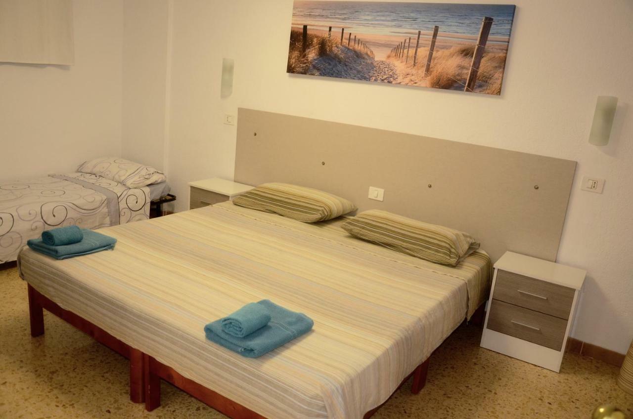 Apartamento Garland Agaete Parque Playa del Ingles  Luaran gambar